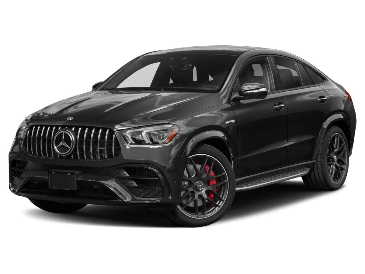 mercedes-benz gle coupe 2021 4JGFD8KB8MA379594 image mercedes-benz gle coupe 2021 4JGFD8KB8MA379594 image